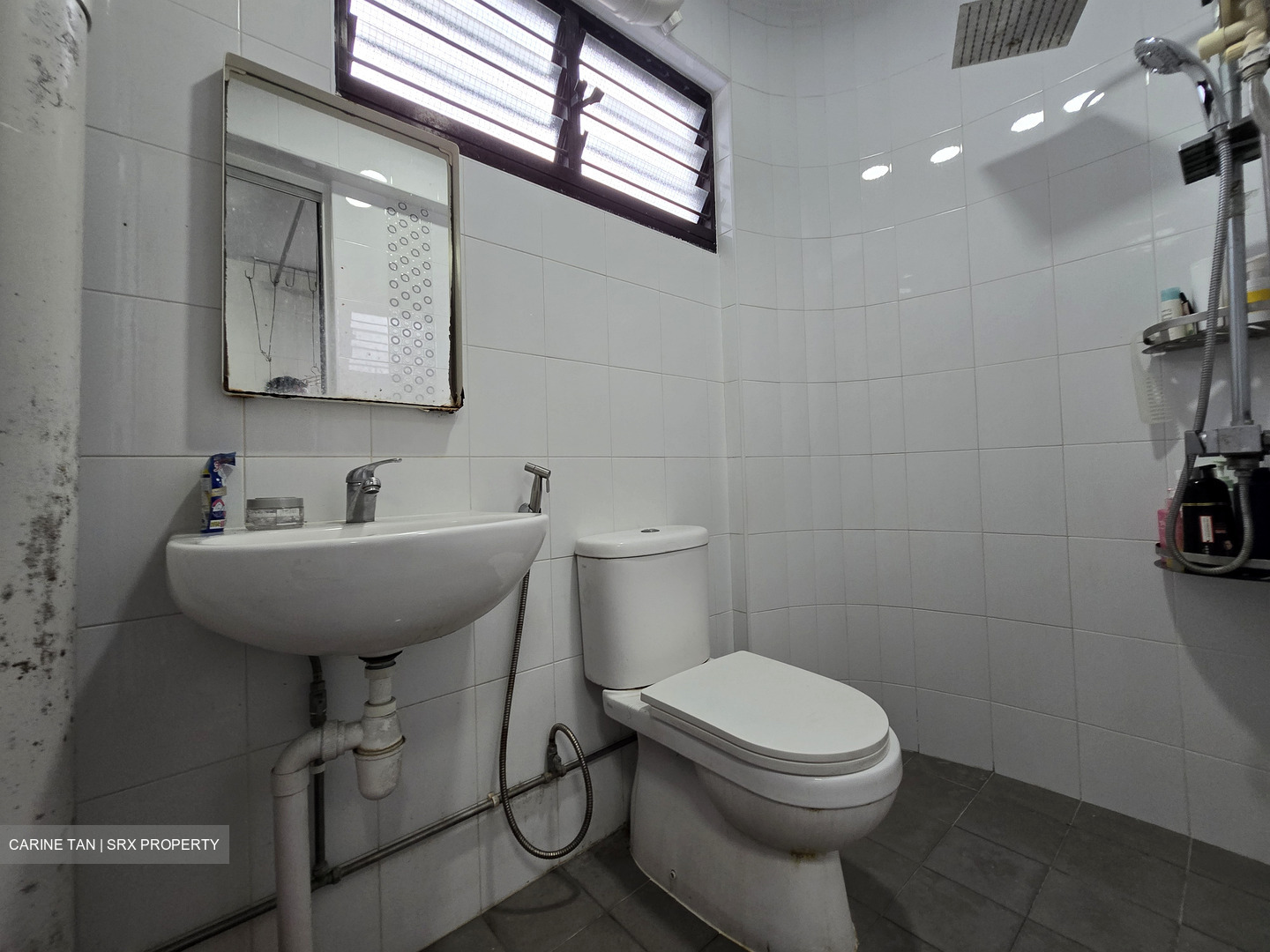 Blk 310 Hougang Avenue 5 (Hougang), HDB 5 Rooms #542971391